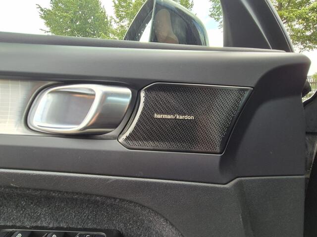Volvo XC40 1.5 T4 Recharge Inscription Expression Keyless/Camera/HarmanKardon etc.