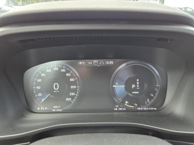 Volvo XC40 1.5 T4 Recharge Inscription Expression Keyless/Camera/HarmanKardon etc.