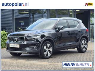 volvo-xc40-1.5-t4-recharge-inscript
