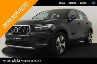 volvo-xc40-t4-recharge-inscription-