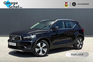 volvo-xc40-1.5-t4-recharge-inscript