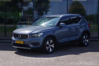 volvo-xc40-1.5-t5-recharge-263-pk-b