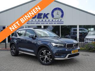 volvo-xc40-1.5-t3-164pk-inscription
