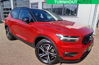 volvo-xc40-1.5-t2-r-design-lounge-p
