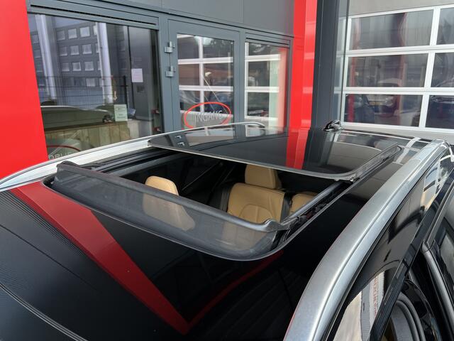 Volvo XC40 1.5 T5 Recharge Inscription