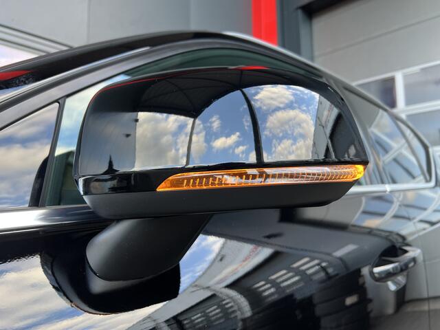 Volvo XC40 1.5 T5 Recharge Inscription