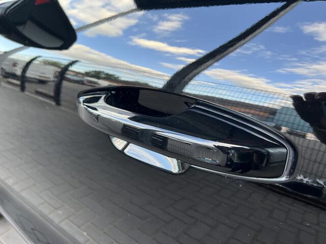 Volvo XC40 1.5 T5 Recharge Inscription