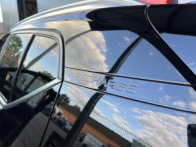 Volvo XC40 1.5 T5 Recharge Inscription