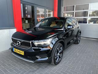 volvo-xc40-1.5-t5-recharge-inscript