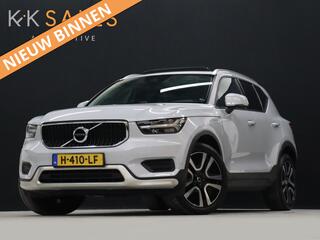 volvo-xc40-1.5-t5-twin-engine-momen