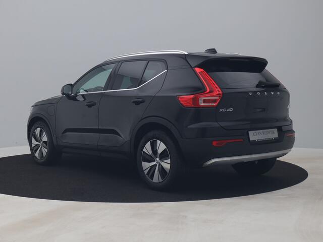 Volvo XC40 1.5 T4 Recharge Business Pro | CAMERA | MEMORY | TREKHAAK | KEYLESS