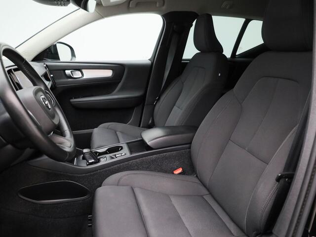 Volvo XC40 1.5 T4 Recharge Business Pro | CAMERA | MEMORY | TREKHAAK | KEYLESS