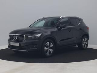 volvo-xc40-1.5-t4-recharge-business