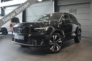 volvo-xc40-2.0-b3-plus-dark-leer-pa