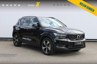 volvo-xc40-t4-211pk-automaat-rechar