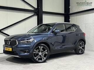 volvo-xc40-1.5-t5-recharge-inscript