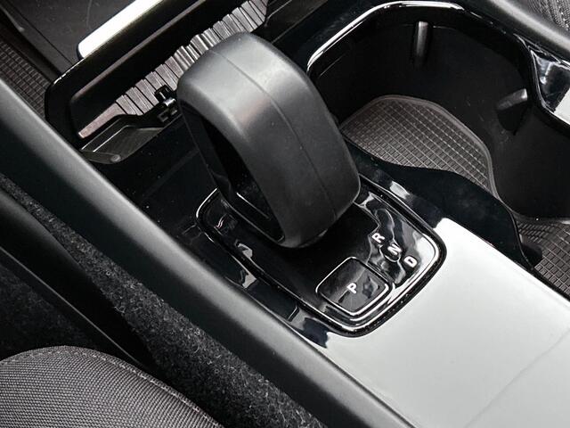 Volvo XC40 Recharge Plus