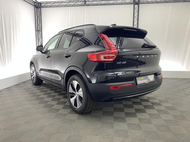 Volvo XC40 1.5 T5 PHEV Plus Dark Automaat | Pano dak | Apple carplay | Trekhaak | Memory stoel | H&K