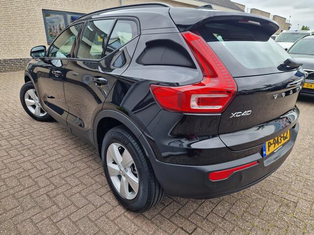 Volvo XC40 1.5 T2 Momentum Camera | Climate Pack | Navi tech