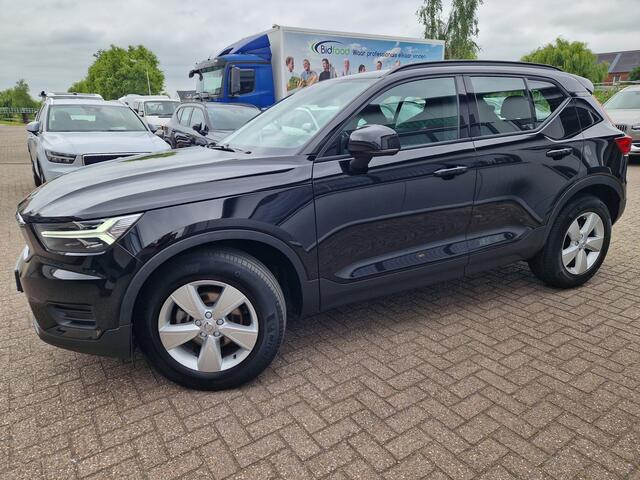 Volvo XC40 1.5 T2 Momentum Camera | Climate Pack | Navi tech