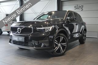 volvo-xc40-2.0-b3-core-navi-keyless