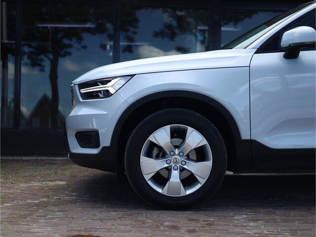 Volvo XC40 1.5 T2 Momentum Camera | Applecarplay