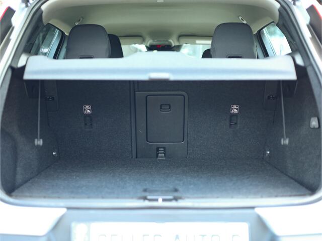 Volvo XC40 1.5 T2 Momentum Camera | Applecarplay