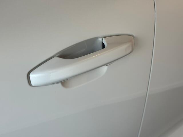 Volvo XC40 1.5 T4 Recharge R-Design Expression