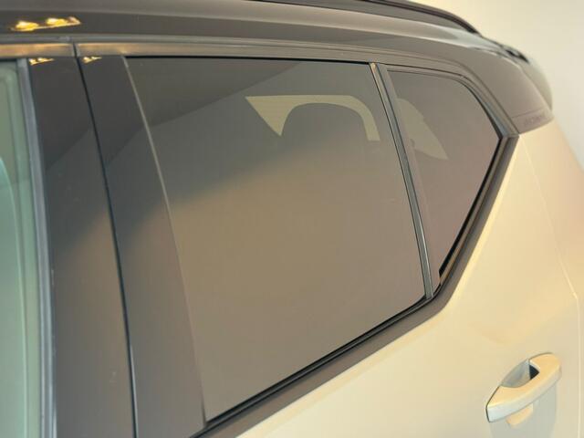 Volvo XC40 1.5 T4 Recharge R-Design Expression