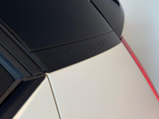 Volvo XC40 1.5 T4 Recharge R-Design Expression