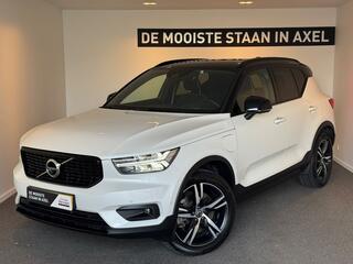 volvo-xc40-1.5-t4-recharge-r-design