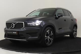 volvo-xc40-t4-recharge-inscription-