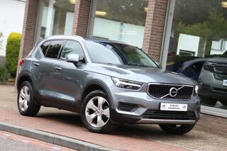 volvo-xc40-1.5-t3-momentum-navi-hk-