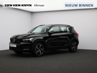 volvo-xc40-t4-recharge-r-design---p