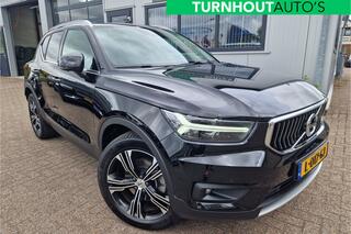 volvo-xc40-2.0-b4-inscription-pano-
