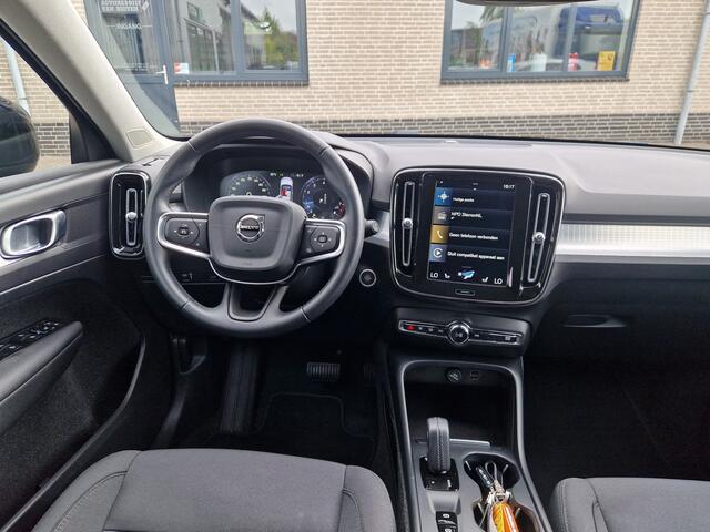 Volvo XC40 1.5 T3 Business Pro Cam | Climate Pack