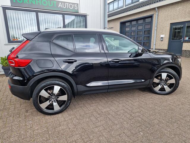 Volvo XC40 1.5 T3 Business Pro Cam | Climate Pack