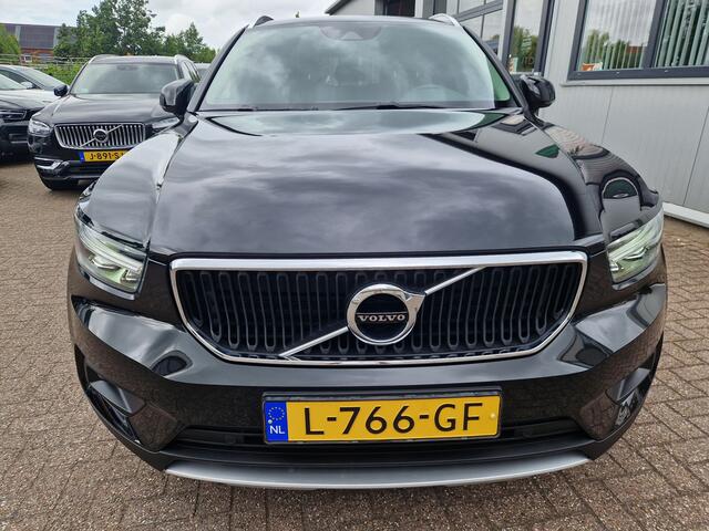 Volvo XC40 1.5 T3 Business Pro Cam | Climate Pack
