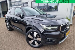 volvo-xc40-1.5-t3-business-pro-cam-