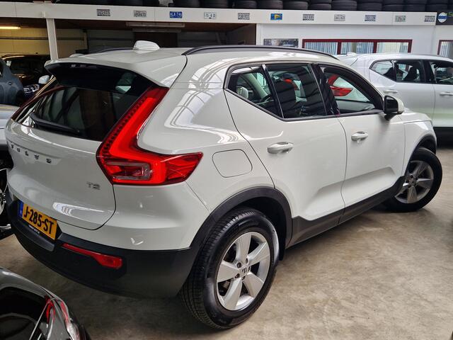 Volvo XC40 1.5 T2 Momentum Core Automaat NL auto!