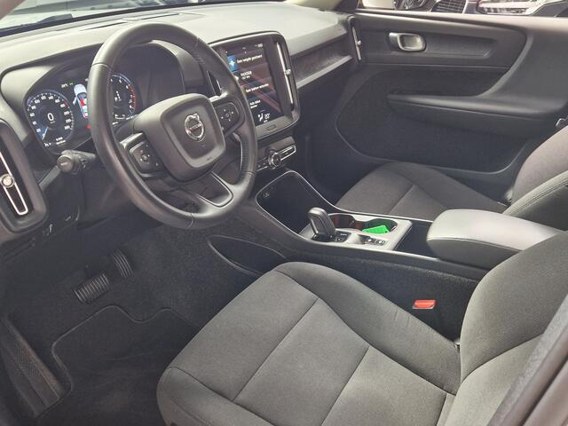 Volvo XC40 1.5 T2 Momentum Core Automaat NL auto!