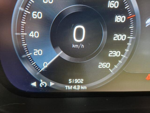Volvo XC40 1.5 T2 Momentum Core Automaat NL auto!