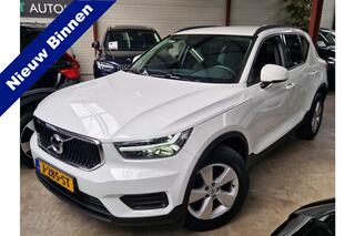volvo-xc40-1.5-t2-momentum-core-aut
