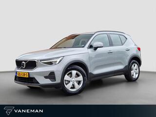 volvo-xc40-2.0-b3-essential--apple