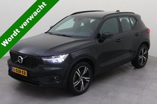 volvo-xc40-1.5-t4-recharge-r-design