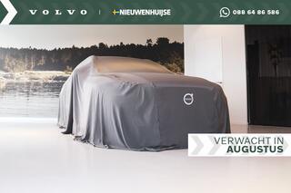 volvo-xc40-b4-core--trekhaak--ada