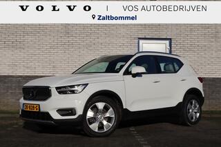 volvo-xc40-2.0-t4-momentum-pro
