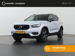 volvo-xc40-1.5-t5-twin-engine-r-des