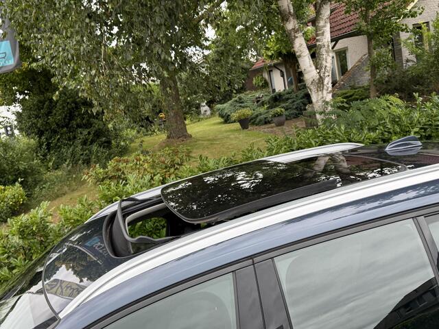 Volvo XC40 1.5 T2 AutomaatoPanooHarmanKardon