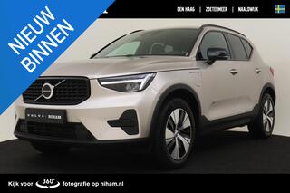 volvo-xc40-t4-recharge-plus-dark--p